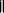 wp07e75a25_02.jpg