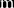 wp1cc60c5a_02.jpg