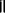 wp5f9e5e0a_02.jpg