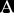 wp7f677d0f_02.jpg