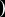 wpfc9f3916_02.jpg